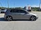 2016 Volkswagen Golf R 4-Door
