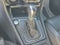 2016 Volkswagen Golf R 4-Door