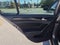 2016 Volkswagen Golf R 4-Door