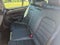 2016 Volkswagen Golf R 4-Door