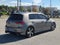 2016 Volkswagen Golf R 4-Door