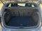 2016 Volkswagen Golf R 4-Door