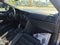 2016 Volkswagen Golf R 4-Door