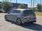 2016 Volkswagen Golf R 4-Door