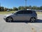 2016 Volkswagen Golf R 4-Door