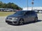 2016 Volkswagen Golf R 4-Door