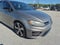 2016 Volkswagen Golf R 4-Door