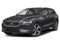 2023 Volvo V60 Cross Country B5 Plus