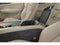 2023 Volvo V60 Cross Country B5 Plus