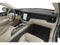 2023 Volvo V60 Cross Country B5 Plus