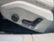 2023 Volvo V60 Cross Country B5 Plus