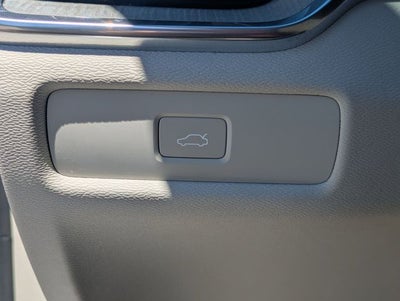 2023 Volvo V60 Cross Country B5 Plus