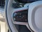 2023 Volvo V60 Cross Country B5 Plus