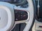 2023 Volvo V60 Cross Country B5 Plus