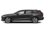 2023 Volvo V60 Cross Country B5 Plus