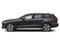 2023 Volvo V60 Cross Country B5 Plus