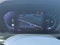2023 Volvo V60 Cross Country B5 Plus