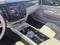 2023 Volvo V60 Cross Country B5 Plus
