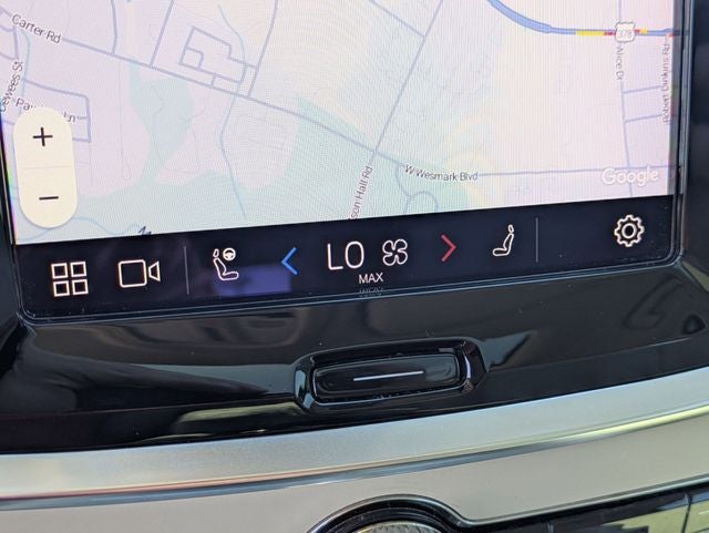 2023 Volvo V60 Cross Country B5 Plus