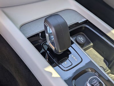 2023 Volvo V60 Cross Country B5 Plus