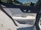 2023 Volvo V60 Cross Country B5 Plus