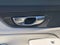 2023 Volvo V60 Cross Country B5 Plus