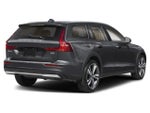 2023 Volvo V60 Cross Country B5 Plus