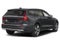 2023 Volvo V60 Cross Country B5 Plus