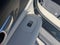 2023 Volvo V60 Cross Country B5 Plus