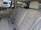 2023 Volvo V60 Cross Country B5 Plus