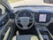 2023 Volvo V60 Cross Country B5 Plus