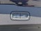 2023 Volvo V60 Cross Country B5 Plus
