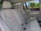 2023 Volvo V60 Cross Country B5 Plus