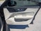 2023 Volvo V60 Cross Country B5 Plus
