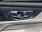 2023 Volvo V60 Cross Country B5 Plus