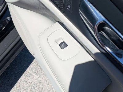 2023 Volvo V60 Cross Country B5 Plus