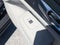 2023 Volvo V60 Cross Country B5 Plus