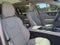 2023 Volvo V60 Cross Country B5 Plus