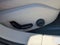 2023 Volvo V60 Cross Country B5 Plus