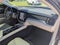 2023 Volvo V60 Cross Country B5 Plus