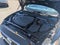 2023 Volvo V60 Cross Country B5 Plus