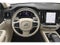 2023 Volvo V60 Cross Country B5 Plus