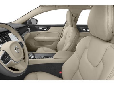 2023 Volvo V60 Cross Country B5 Plus