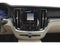 2023 Volvo V60 Cross Country B5 Plus