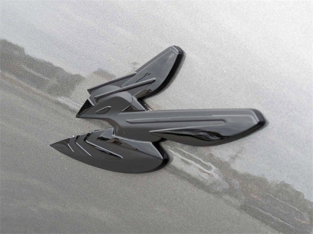 2024 Dodge Hornet DODGE HORNET R/T PLUS EAWD