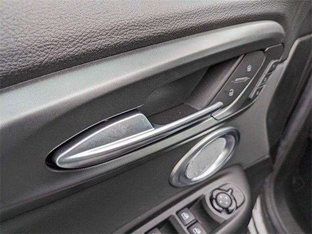 2024 Dodge Hornet DODGE HORNET R/T PLUS EAWD