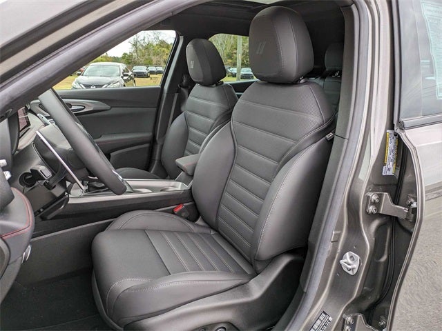 2024 Dodge Hornet DODGE HORNET R/T PLUS EAWD