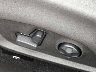 2024 Dodge Hornet DODGE HORNET R/T PLUS EAWD