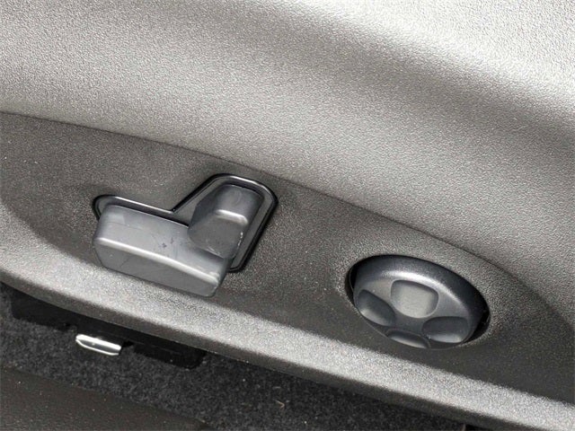 2024 Dodge Hornet DODGE HORNET R/T PLUS EAWD