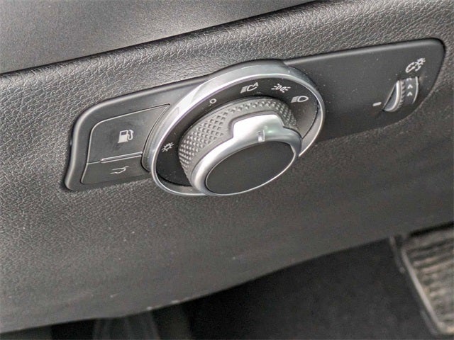 2024 Dodge Hornet DODGE HORNET R/T PLUS EAWD